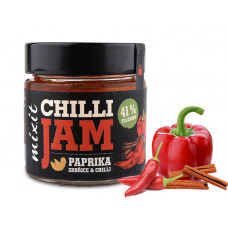 Mixit Sweet Chilli Jam (3 ks)